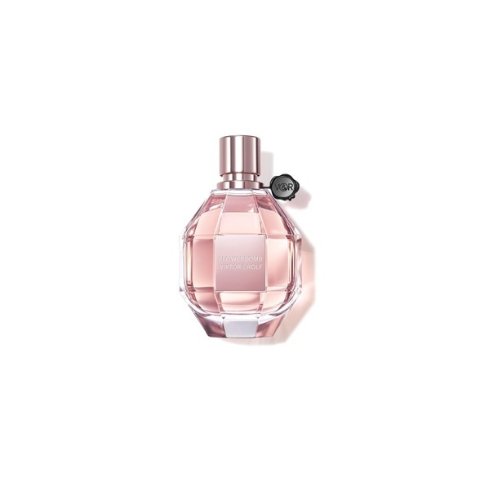ModubaViktor&Rolf 플라워밤 오 드 퍼퓸 3.4oz