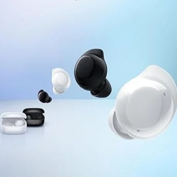 Woot! Samsung 갤럭시 버즈 코어 블루투스 이어버드