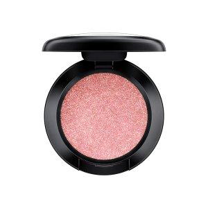 ModubaMAC 코스메틱스 르 디스코 다즐섀도우 아이섀도우