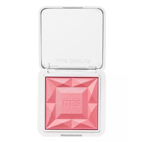 ModubaRMS Beauty 리디멘션 하이드라 파우더 블러셔