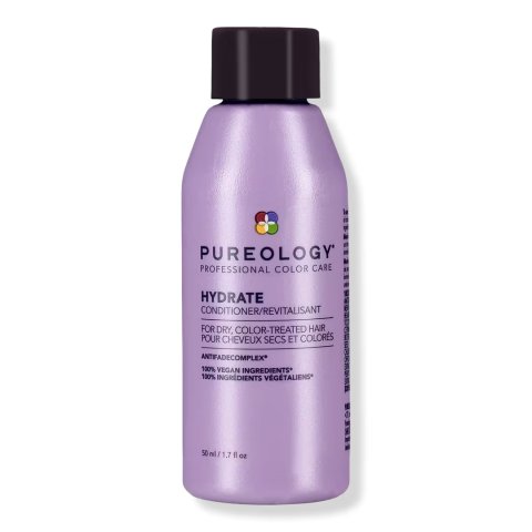 ModubaPureology 하이드레이트 컨디셔너 1.7oz