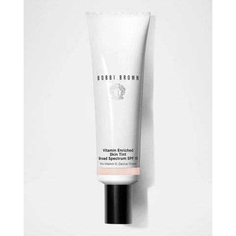 ModubaBobbi Brown 비타민 인리치드 스킨 틴트 SPF15 1.7oz