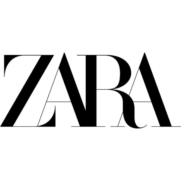 새틴 홀터넥 원피스 $23.36ZARA 미드이어 세일 최대 61% 할인 ✨