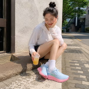 $200 이상 구매 시 양말 무료 증정