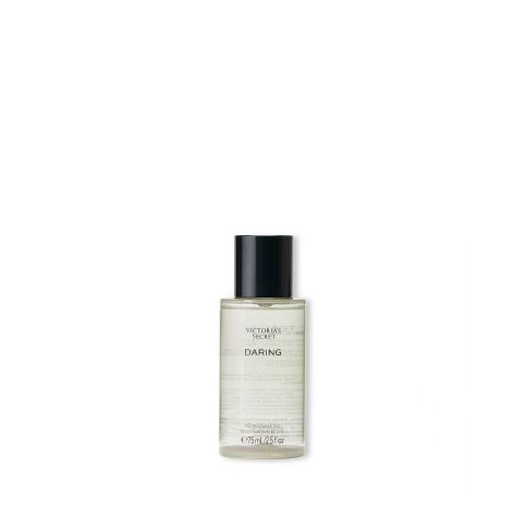 Moduba데어링 트래블 파인 프래그런스 미스트 75ml