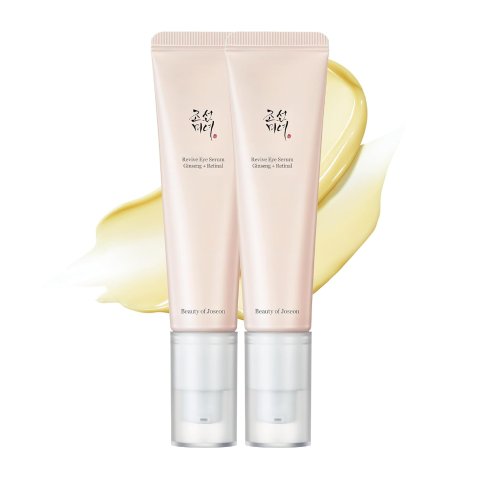 Moduba인삼아이크림 30ml 2입