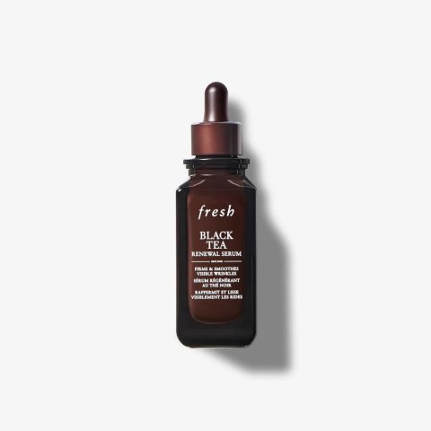 Moduba블랙 티 리뉴얼 세럼 50ml