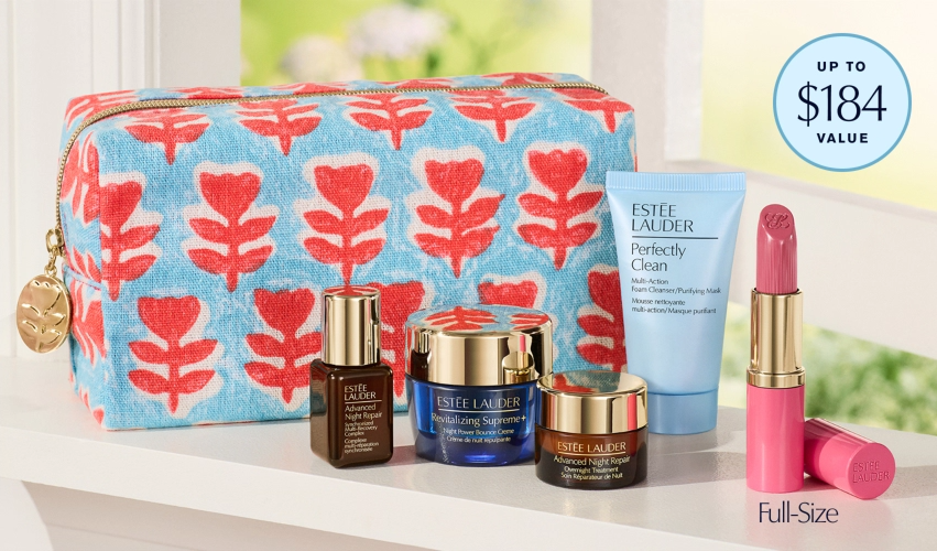 estee-lauder.png