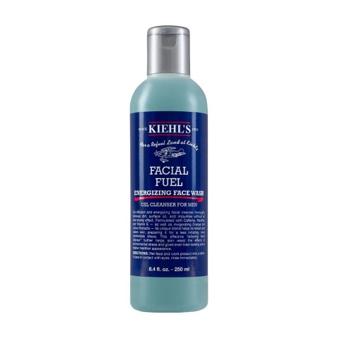 Moduba페이셜 퓨얼 에너자이징 페이스 워시 236ml