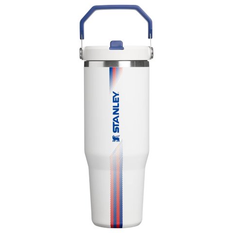 Moduba컨트리 컬렉션 아이스플로우 텀블러 30oz 