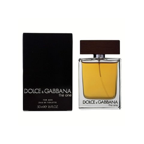 ModubaDolce & Gabbana 더 원 EDT 향수 50ml