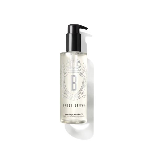 Moduba수딩 클렌징 오일 페이셜 클렌저 200ml