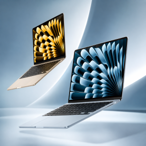 $899.99부터 💻