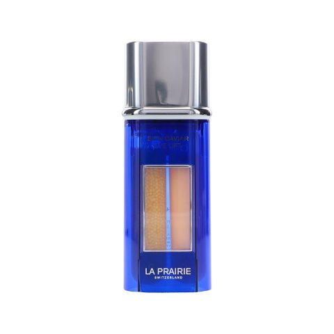 ModubaLa Prairie 스킨 캐비아 아이 리프트 0.68oz