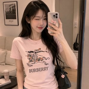 호스슈 크로스바디 백 $872.96