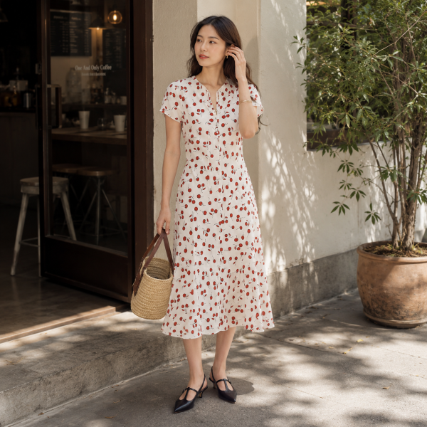 루즈핏 리넨 셔츠 $49.50J.Crew 의류·패션 추가 최대 50% 할인
