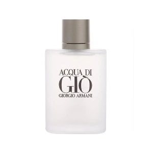 ModubaGiorgio Armani 아쿠아 디 지오 EDT 테스터 3.4oz 100ml 남성용