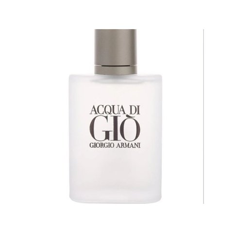 ModubaGiorgio Armani 아쿠아 디 지오 EDT 테스터 3.4oz 100ml 남성용