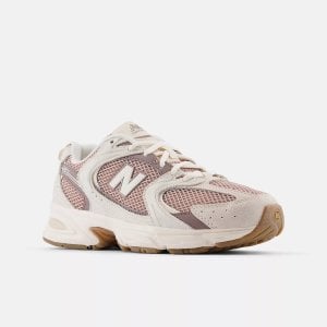 Moduba유니섹스 530 스니커즈