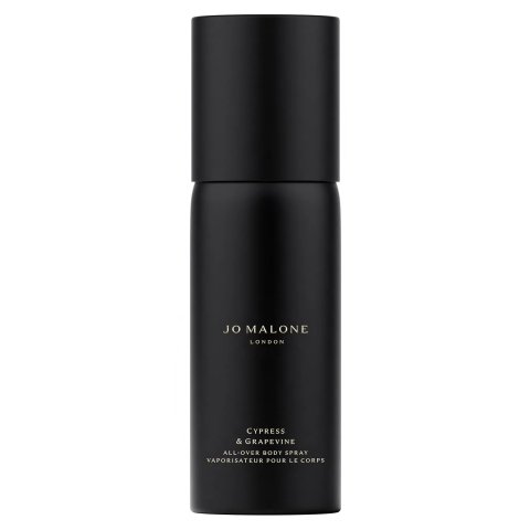Moduba사이프러스 & 그레이프바인 올 오버 바디 스프레이 4.2 oz