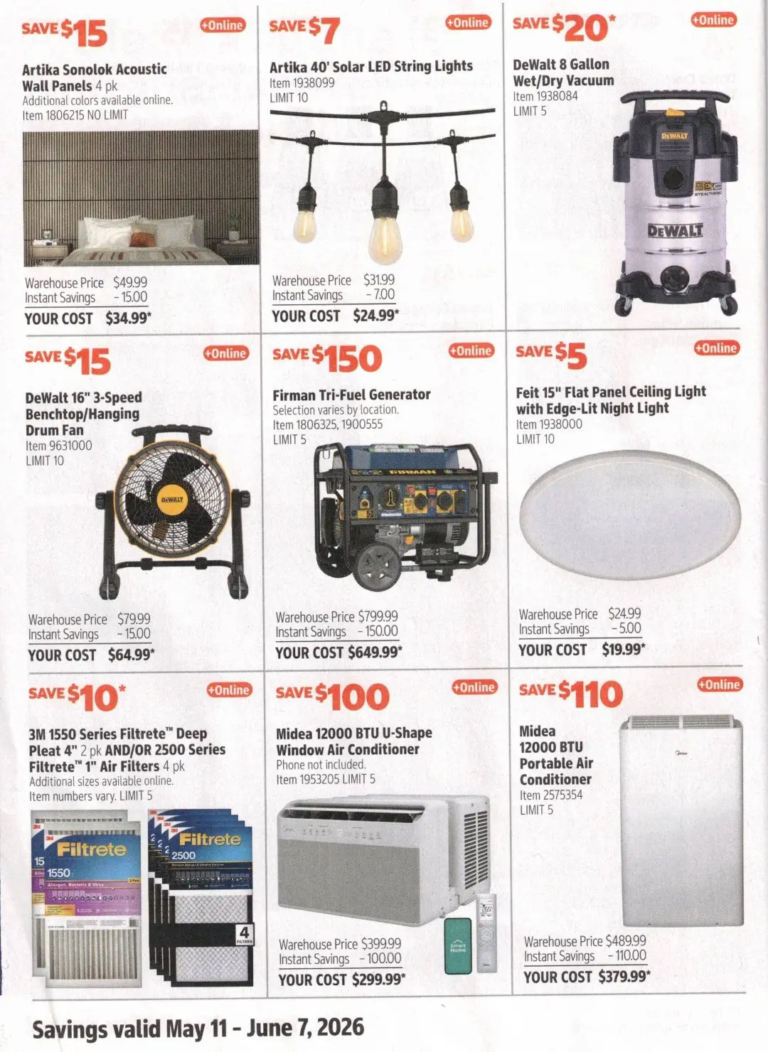 costco_may_8.png