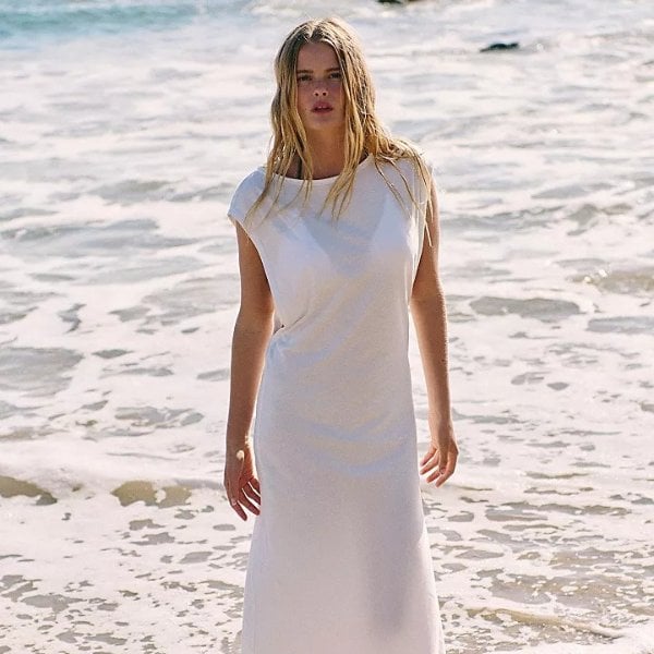 맥시 드레스 $19.95Free People 드레스 세일 최대 80% 할인 👗