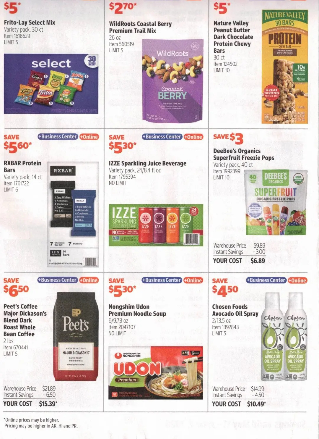 costco_may_17.png