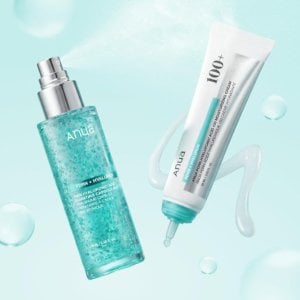 켄달 제너 사용 PDRN 세럼 스프레이 $14.70