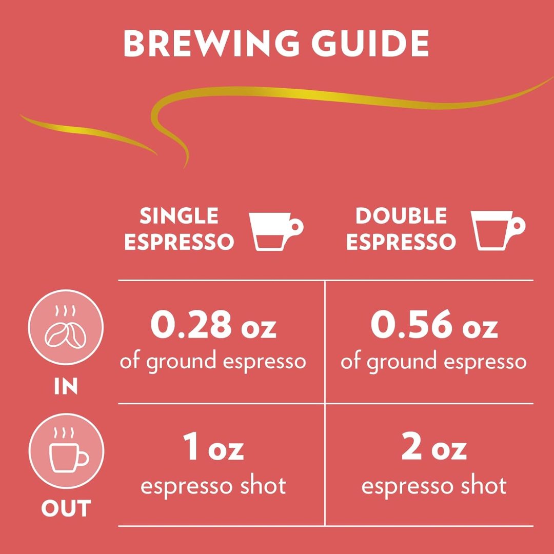 610L5IKyS5L._SL1500_.jpg