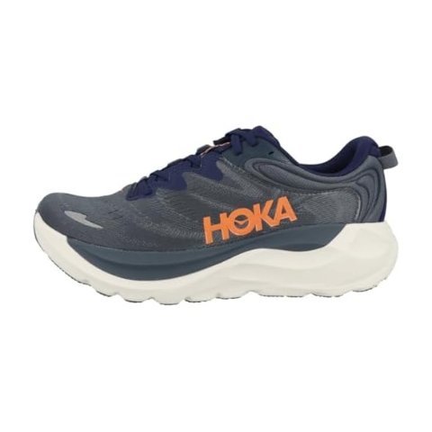 ModubaHoka 카와나 2 남성 운동화