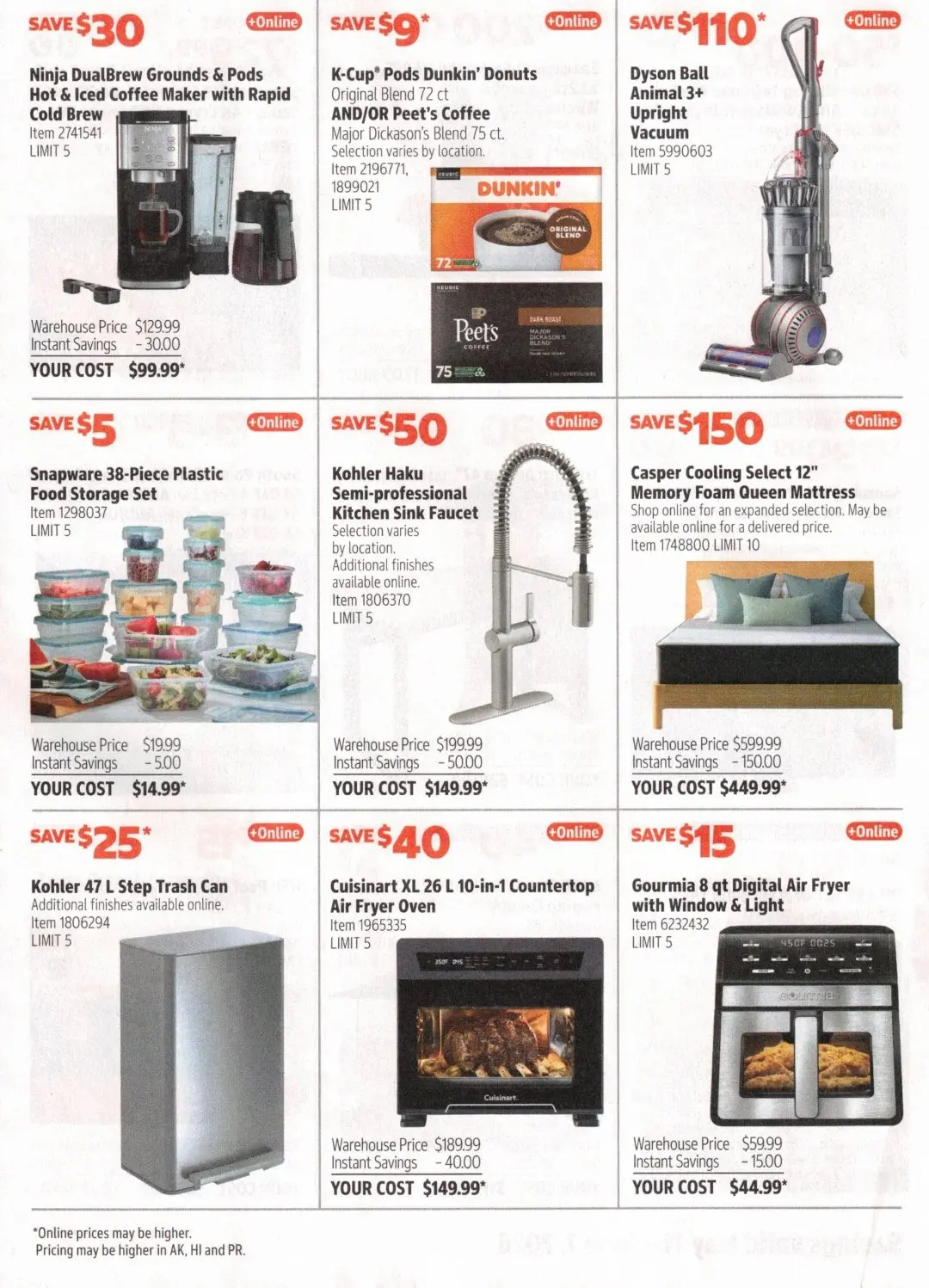 costco_may_9.png