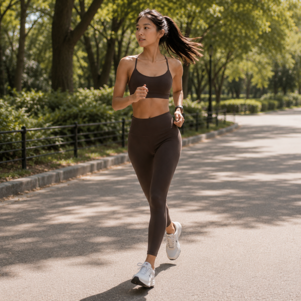 팔라조 팬츠 $99 👖✨lululemon 팬츠 및 레깅스 최대 62% 할인