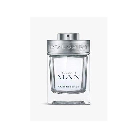 ModubaBvlgari Man Rain Essence 오 드 퍼퓸 2.0oz (남성용)