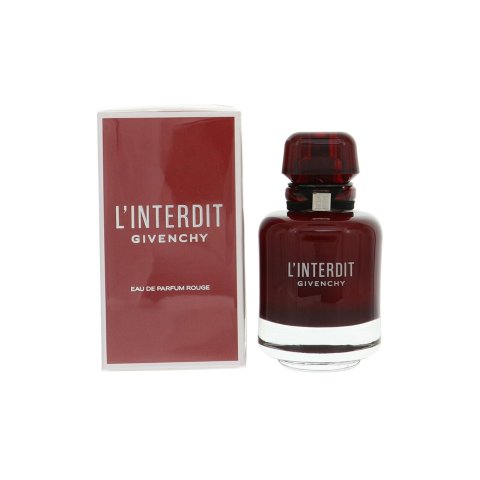 ModubaGivenchy 여성 랑테르디 루즈 EDP 80ml
