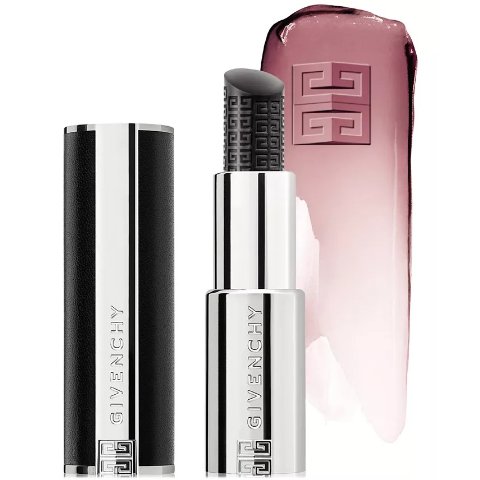ModubaGivenchy 르 루즈 앙떼르디 하이드레이팅 립밤