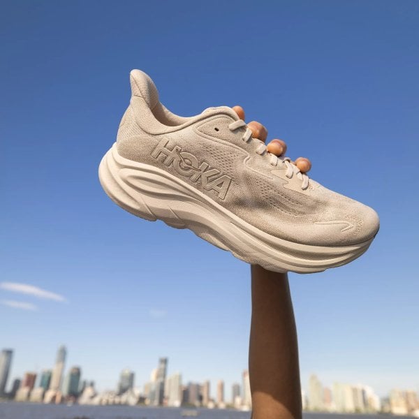 여성 클리프톤 10 러닝화 $123.99HOKA 클리프톤 10 러닝화 최대 35% 할인