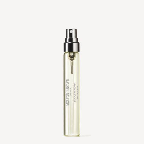 Moduba티 세레모니 오 드 퍼퓸 7.5ml