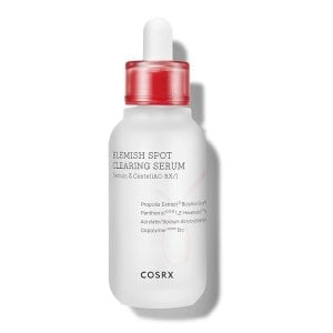 ModubaCOSRX AC 컬렉션 블레미쉬 스팟 클리어링 세럼 40ml