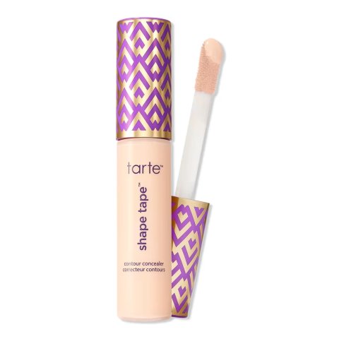 ModubaTarte - 8B Porcelain Beige Shape Tape Concealer | Ulta Beauty