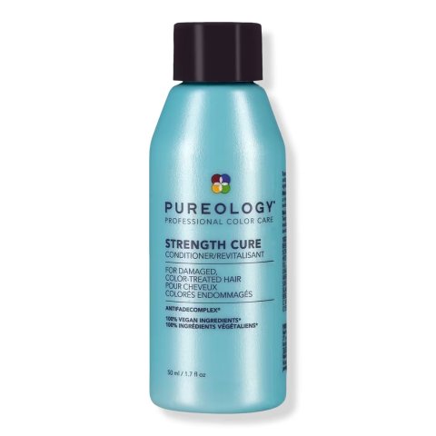 ModubaPureology 스트렝스 큐어 컨디셔너 1.7oz