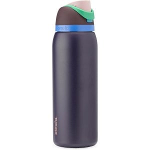Moduba프리십 스테인리스 보온보냉 텀블러 40oz 나이트 사파리