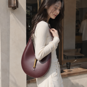 크리스털 캡토 메리제인 플랫 $55.30 ❤️