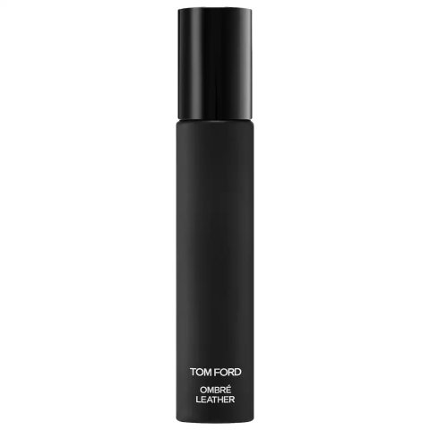 ModubaTom Ford Ombre Leather 오 드 퍼퓸 트래블 스프레이 (패출리 & 베티버)