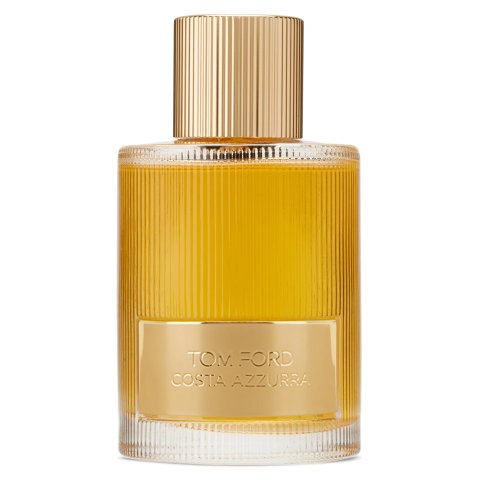 ModubaTOM FORD 코스타 아주라 오 드 퍼퓸 100ml