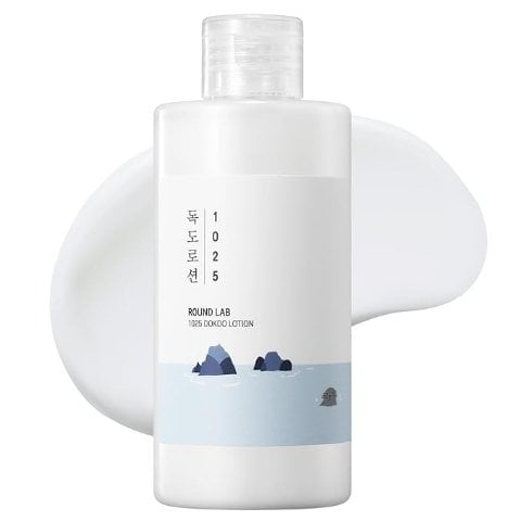 Moduba1025 독도 로션 200ml