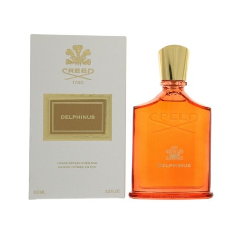 ModubaCreed 남성 델피누스 EDP 100ml