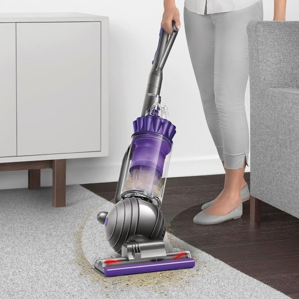 Dyson 볼 애니멀 업라이트 청소기