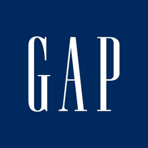 오버사이즈 데님 재킷 $71.10Gap 여름 세일 전 상품 최대 70% 할인 + 추가 10% 할인