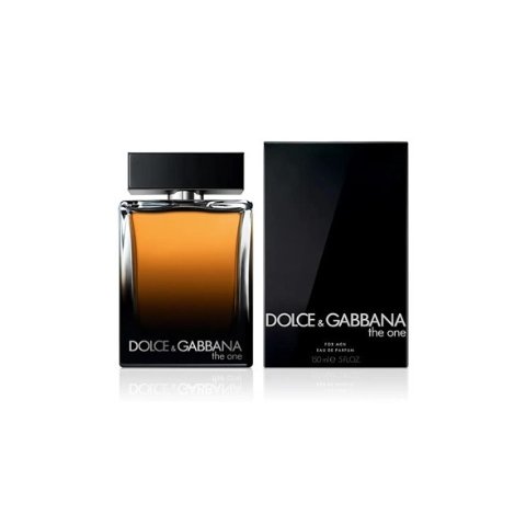 ModubaDolce&Gabbana 더 원 EDP 5oz 남성용