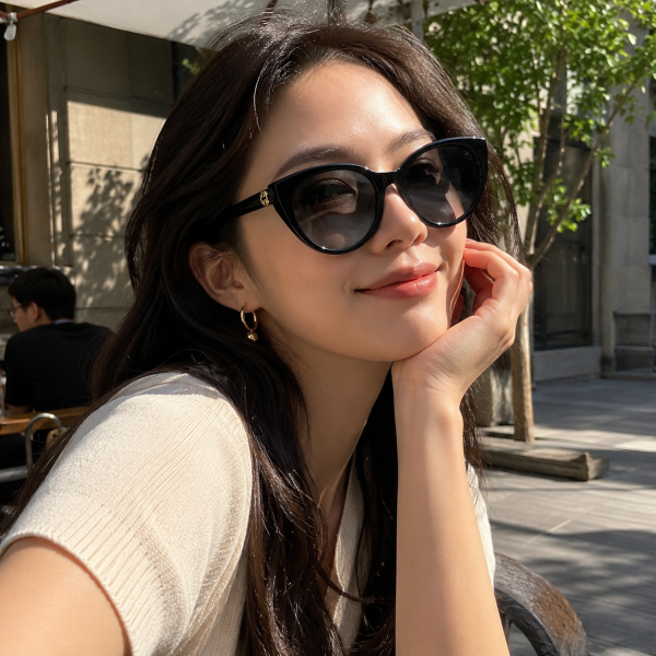 구찌, 끌로에 선글라스 $139.99!Rue La La 디자이너 선글라스 최대 80% 할인 🕶️